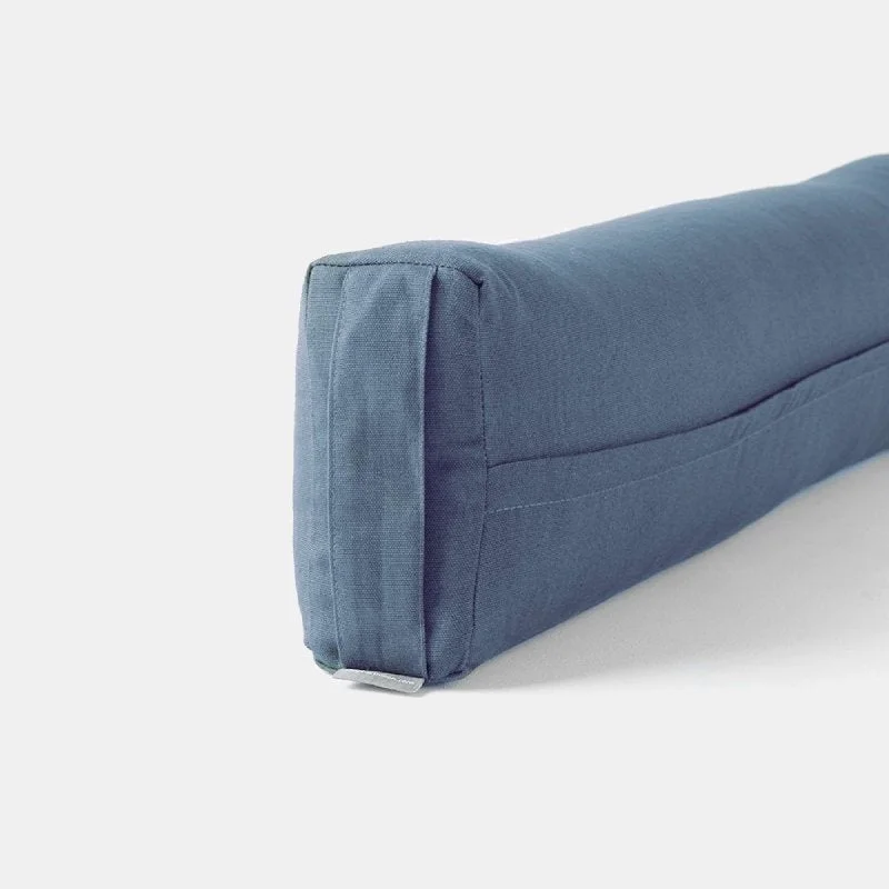 Prana Bolster | Ink