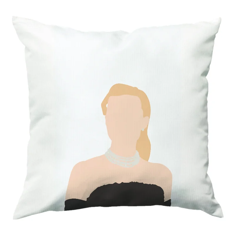 Premiere - Margot Cushion