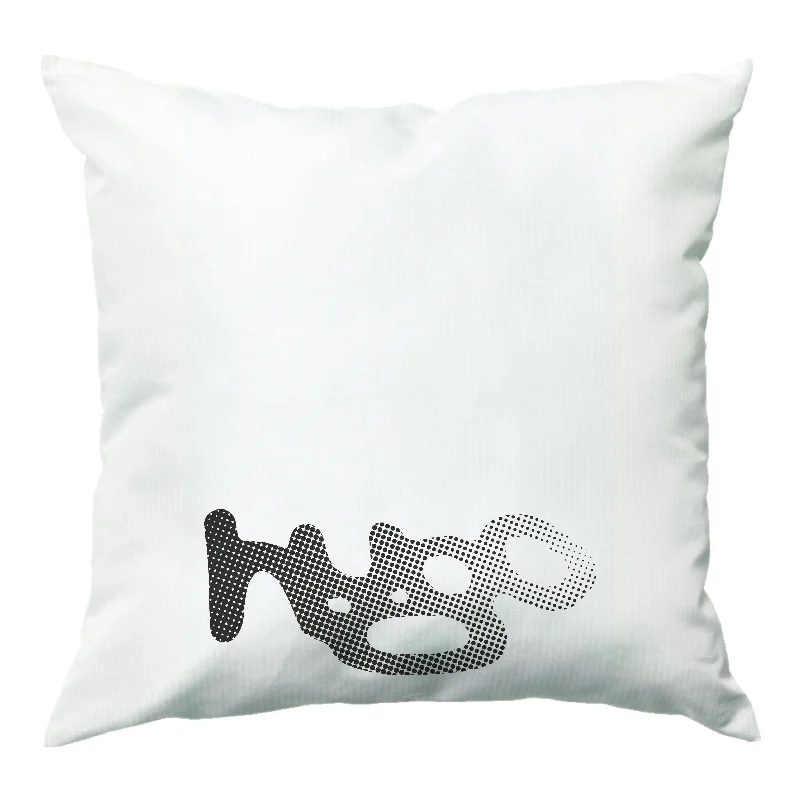 Hugo - Cushion