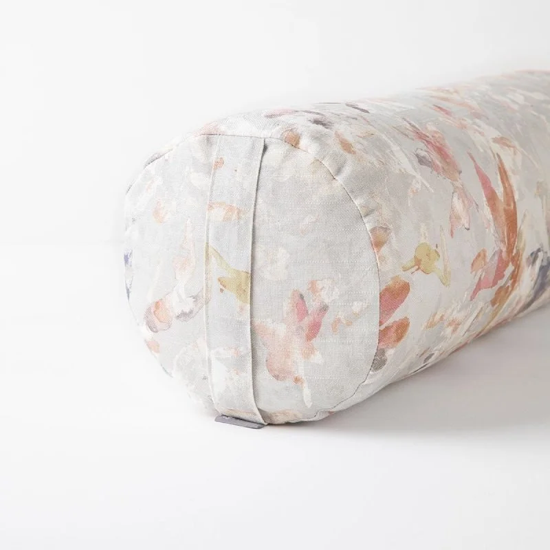 Cylindrical Bolster Limited Edition | Sfumato