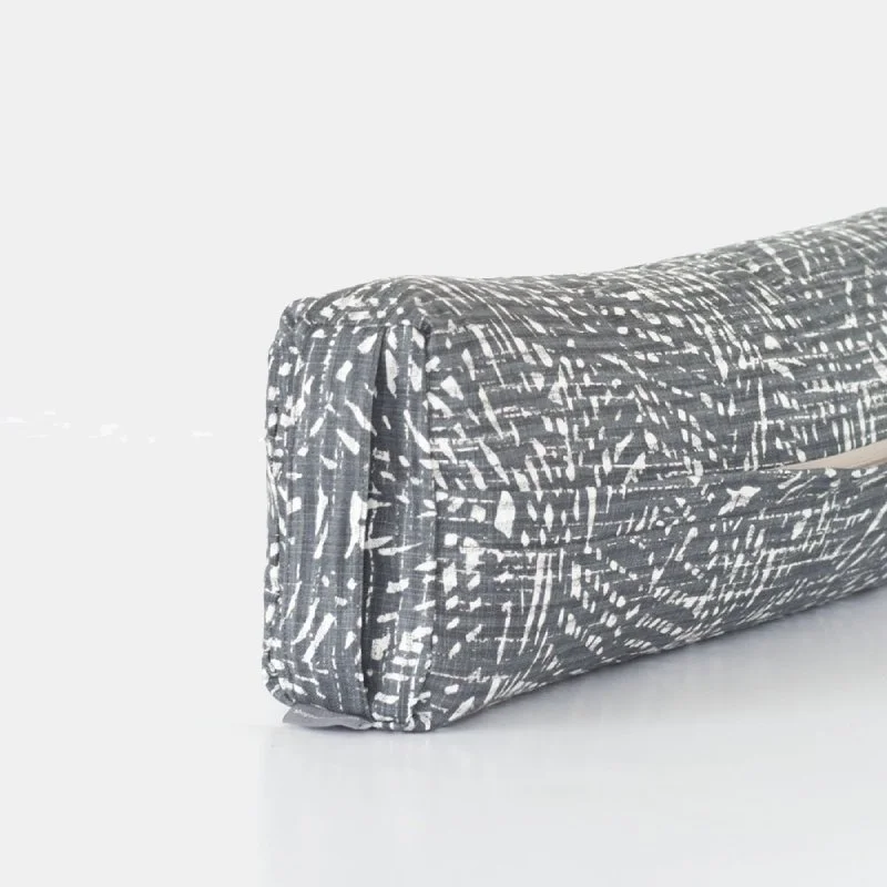 Prana Bolster Limited Edition | Bramble