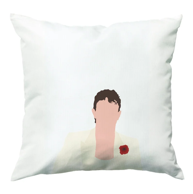 Oscars - Mescal Cushion