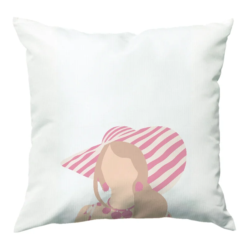 Beach - Margot Cushion