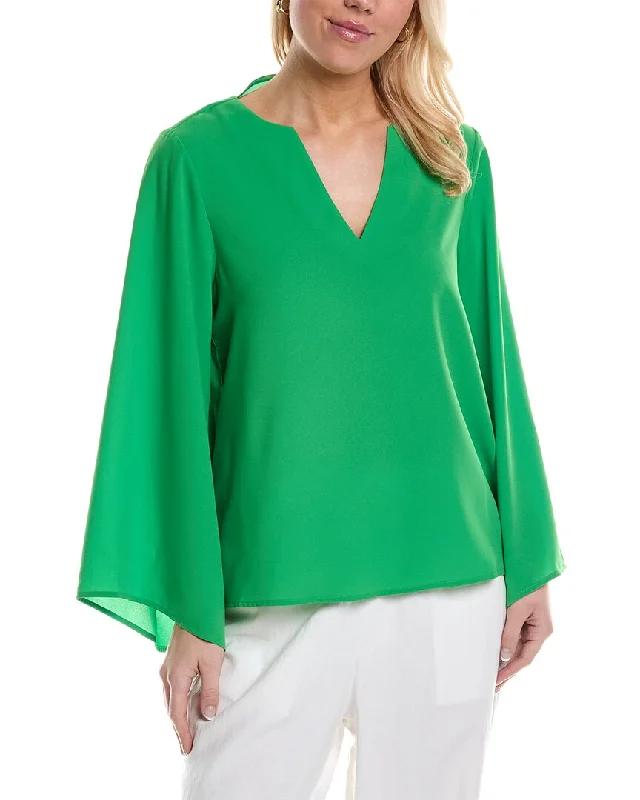 CROSBY by Mollie Burch Mara Top