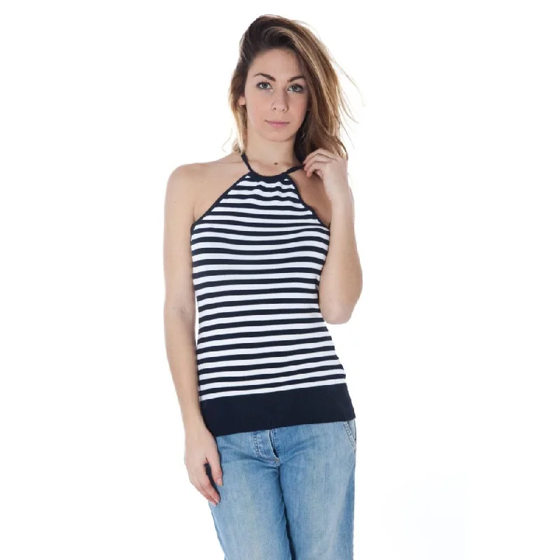 Datch  Cotton Tops & Women's T-Shirt