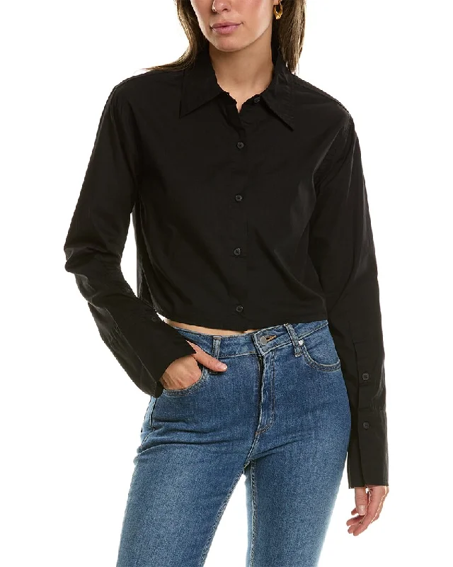 DL1961 Lisette Shirt