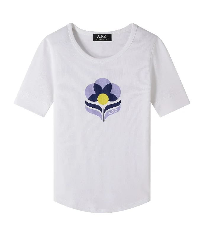 GardÃnia T-shirt