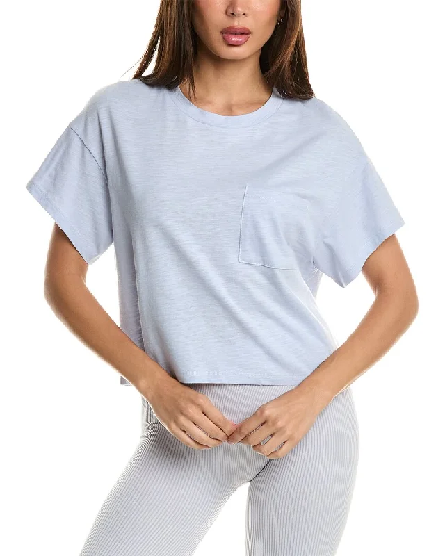 Honeydew Intimates Off the Grid T-Shirt