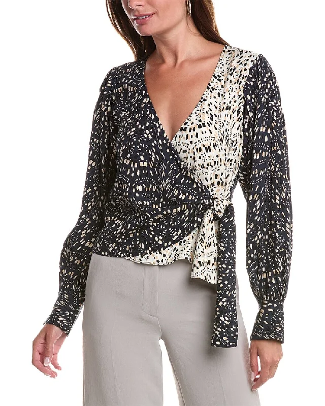 Joie Gio Blouse