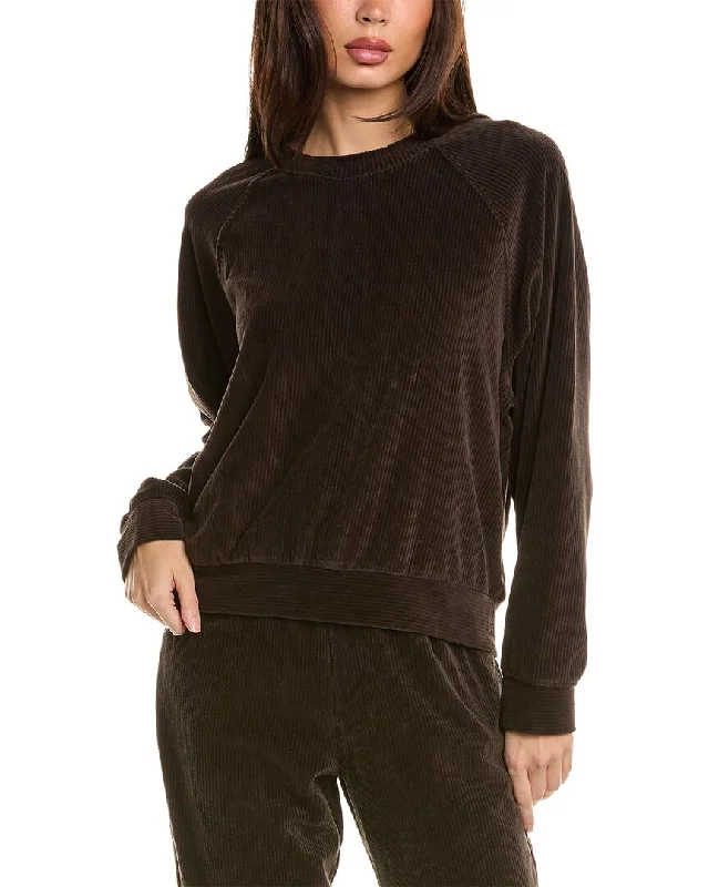 Leset Sophie Sweatshirt