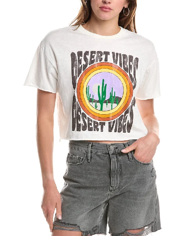 Original Retro Brand Desert Vibes T-Shirt