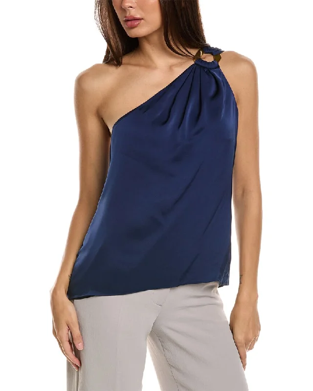 Ramy Brook Alizee Top