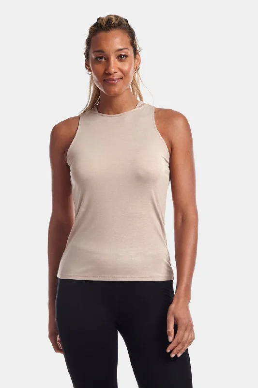 THE CONRAD TOP