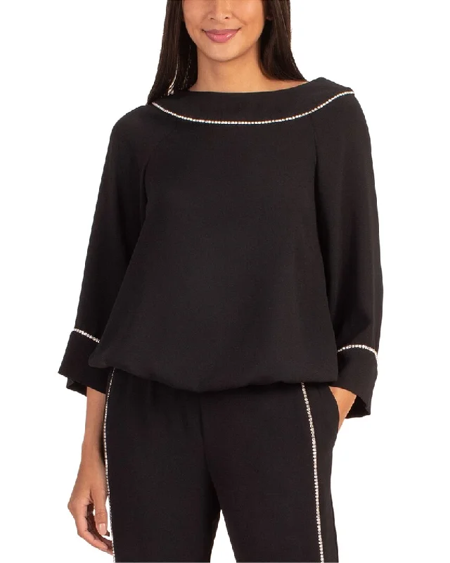 Trina Turk Constellation 2 Top