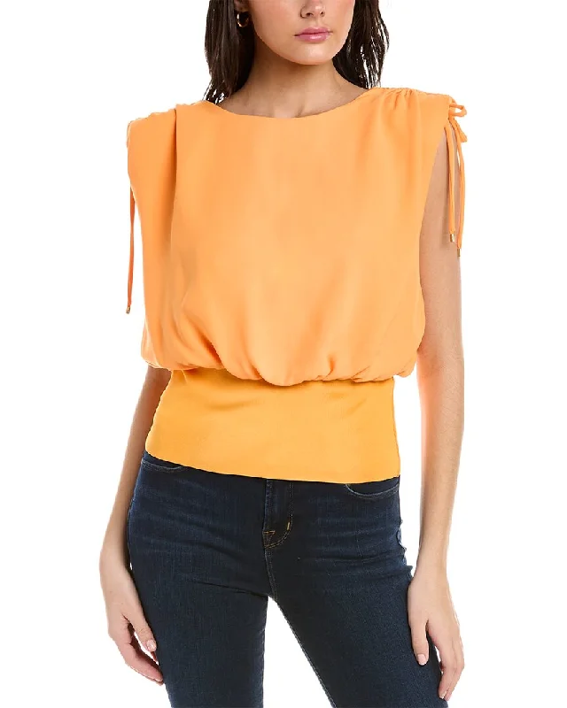 Trina Turk Stillness Top