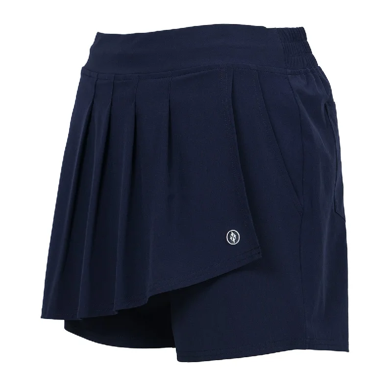 Cascade Short